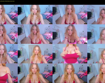 polly_oly — 120 minute Chaturbate female cam video clip, 720p, Sep 12, 2023