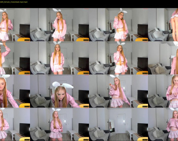 crystal_pixie — 57 minute Chaturbate female cam video clip, 720p, Sep 13, 2023