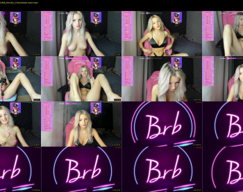 emilydancee — 121 minute Chaturbate couple cam video clip, 720p, Sep 13, 2023