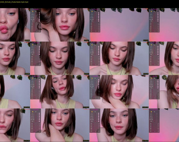getting_high_ — 115 minute Chaturbate female cam video clip, 480p, Sep 14, 2023