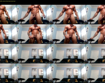 marcoducati — 15 minute Chaturbate male cam video clip, 720p, Sep 13, 2023
