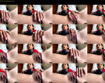 sofijade — 4 minute Chaturbate female cam video clip, 720p, Sep 13, 2023