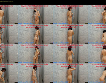 vorvik — 26 minute Chaturbate couple cam video clip, 720p, Sep 13, 2023