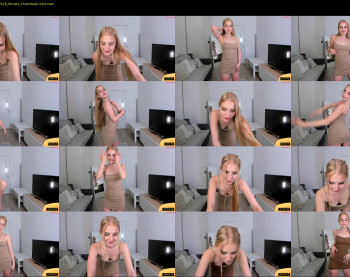 crystal_pixie — 120 minute Chaturbate female cam video clip, 720p, Sep 14, 2023
