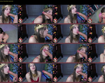 flints_ — 121 minute Chaturbate female cam video clip, 720p, Sep 14, 2023