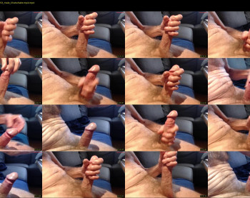 konradboy — 37 minute Chaturbate male cam video clip, 480p, Sep 14, 2023