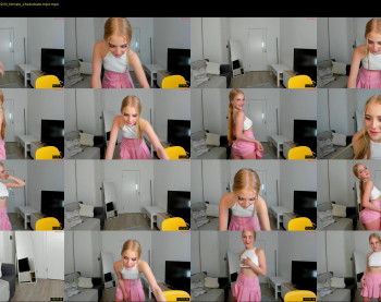 crystal_pixie — 90 minute Chaturbate female cam video clip, 720p, Sep 15, 2023