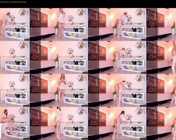 ella_pridee — 120 minute Chaturbate female cam video clip, 720p, Sep 15, 2023