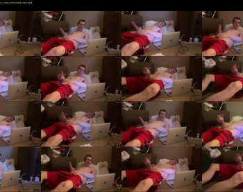 millerjdm — 19 minute Chaturbate male cam video clip, 720p, Sep 15, 2023