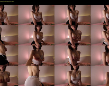 reei__ — 120 minute Chaturbate female cam video clip, 720p, Sep 15, 2023