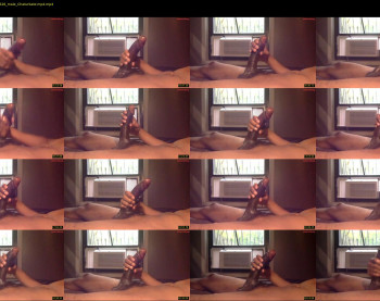 jayfelldown — 33 minute Chaturbate male cam video clip, 480p, Sep 16, 2023