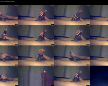 jayfelldown — 25 minute Chaturbate male cam video clip, 480p, Sep 17, 2023