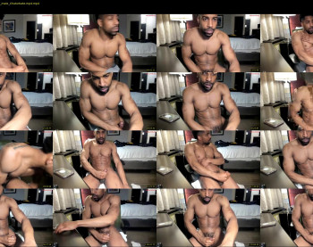 chefdev — 74 minute Chaturbate male cam video clip, 480p, Sep 17, 2023