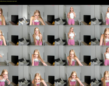 crystal_pixie — 121 minute Chaturbate female cam video clip, 720p, Sep 17, 2023