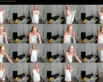 crystal_pixie — 5 minute Chaturbate female cam video clip, 720p, Sep 17, 2023