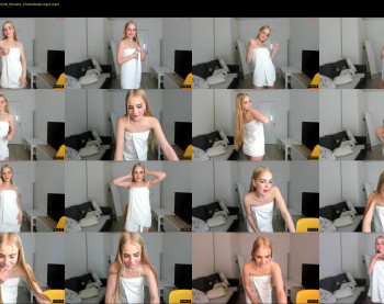 crystal_pixie — 44 minute Chaturbate female cam video clip, 720p, Sep 17, 2023
