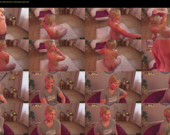 french_devotion — 65 minute Chaturbate female cam video clip, 720p, Sep 17, 2023
