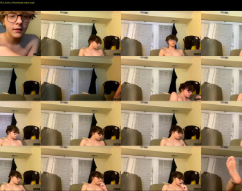 nickd42069 — 10 minute Chaturbate male cam video clip, 720p, Sep 18, 2023