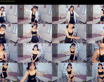 reds_rose — 120 minute Chaturbate female cam video clip, 720p, Sep 17, 2023