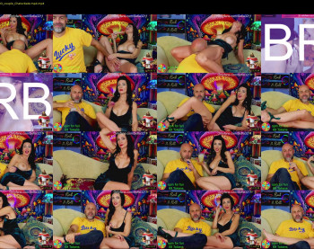 sofia3211 — 83 minute Chaturbate couple cam video clip, 720p, Sep 17, 2023