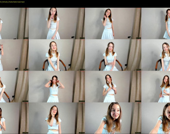 viola_ortiz — 120 minute Chaturbate female cam video clip, 720p, Sep 17, 2023