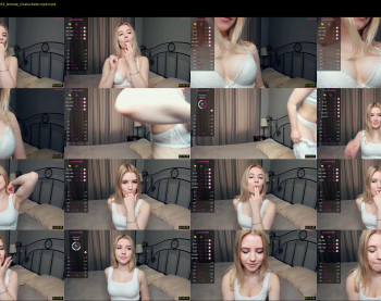 misty__veil — 8 minute Chaturbate female cam video clip, 720p, Sep 18, 2023