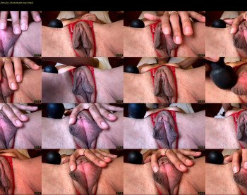 sofijade — 17 minute Chaturbate female cam video clip, 720p, Sep 18, 2023
