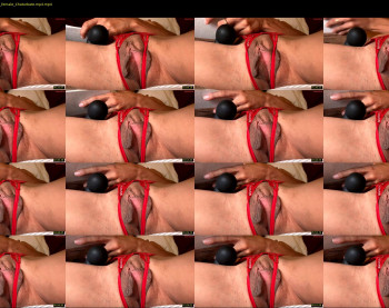 sofijade — 10 minute Chaturbate female cam video clip, 720p, Sep 18, 2023