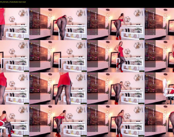 ella_pridee — 104 minute Chaturbate female cam video clip, 720p, Sep 19, 2023