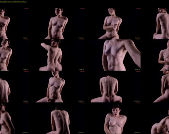 mindvoiding — 110 minute Chaturbate female cam video clip, 720p, Sep 20, 2023
