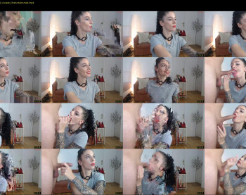 monaher — 11 minute Chaturbate couple cam video clip, 720p, Sep 19, 2023