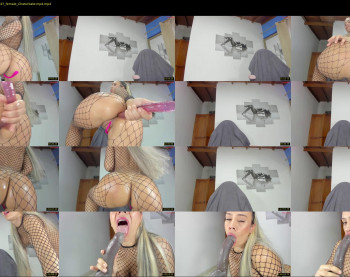 _mss_sofia — 120 minute Chaturbate female cam video clip, 720p, Sep 20, 2023