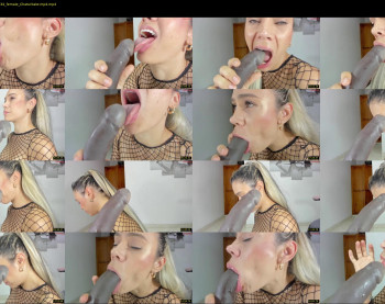 _mss_sofia — 19 minute Chaturbate female cam video clip, 720p, Sep 20, 2023