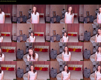 janicebobbies — 121 minute Chaturbate female cam video clip, 720p, Sep 20, 2023