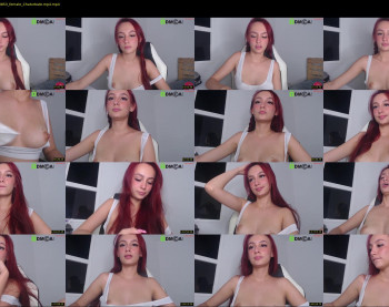 nathaly_bird — 120 minute Chaturbate female cam video clip, 720p, Sep 20, 2023