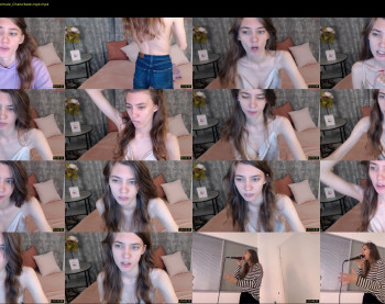 st_ella — 104 minute Chaturbate female cam video clip, 720p, Sep 20, 2023