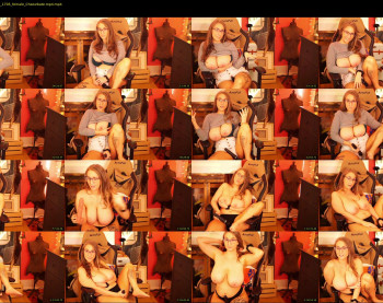 task_manager — 109 minute Chaturbate couple cam video clip, 720p, Sep 20, 2023