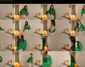 baileywalton — 68 minute Chaturbate female cam video clip, 720p, Sep 21, 2023