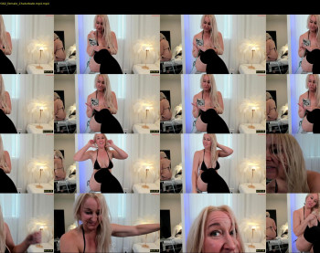 classy4uuuu — 8 minute Chaturbate female cam video clip, 720p, Sep 21, 2023