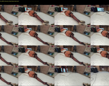 classy_medeeea — 27 minute Chaturbate female cam video clip, 720p, Sep 21, 2023