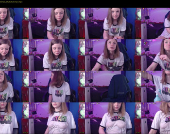 coldpi3 — 56 minute Chaturbate female cam video clip, 720p, Sep 22, 2023