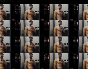 derekolsen_ — 23 minute Chaturbate male cam video clip, 720p, Sep 21, 2023