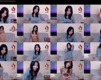 dontstopfap — 120 minute Chaturbate female cam video clip, 720p, Sep 21, 2023
