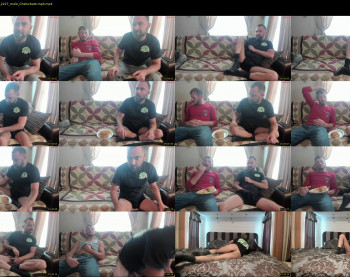 hardworkertn — 26 minute Chaturbate male cam video clip, 720p, Sep 21, 2023
