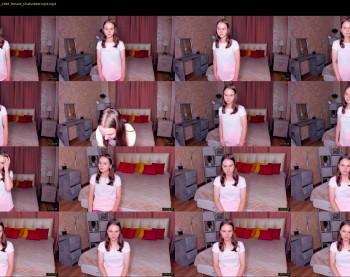 janicebobbies — 121 minute Chaturbate female cam video clip, 720p, Sep 21, 2023