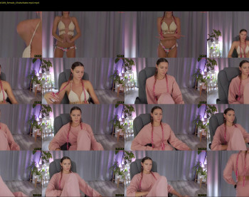 katrin_sweeft — 111 minute Chaturbate female cam video clip, 720p, Sep 22, 2023