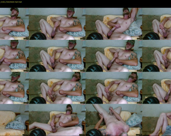 kylechat — 81 minute Chaturbate male cam video clip, 720p, Sep 21, 2023