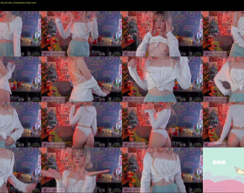 mana_rose — 120 minute Chaturbate female cam video clip, 720p, Sep 21, 2023