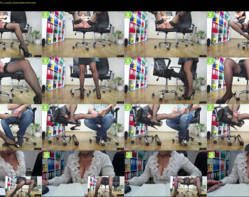 margo777 — 71 minute Chaturbate female cam video clip, 720p, Sep 21, 2023