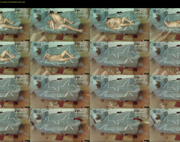 mbjerzey — 15 minute Chaturbate couple cam video clip, 720p, Sep 21, 2023
